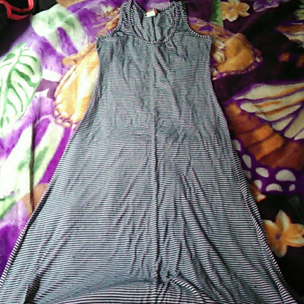 All item's 6x$10